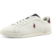 ralph lauren deportivas moda 809949791003wm para hombre