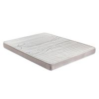 colchon 150x190cm xfresh espuma hrvisco 14cm subida domicilio