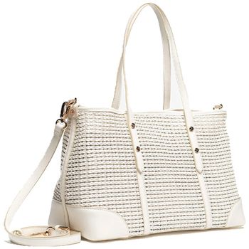 Gattinoni Bolso de mano BEN268762WV para mujer