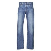 levis jeans 501 levis original para hombre