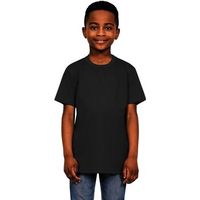 casual classics tops y camisetas original tech para nina
