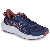 asics zapatillas de running jolt 5 para mujer