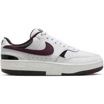 Nike Zapatillas 077-52350989304147 para mujer