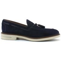 brimarts mocasines mocassino navy 311608 para hombre