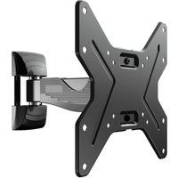ttap ttd202sa full motion tv bracket