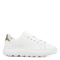 geox zapatillas blancas d35tcb 085y2-c0232