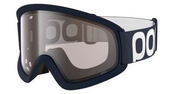 Mascara mtb poc ora apatite azul marino   marron