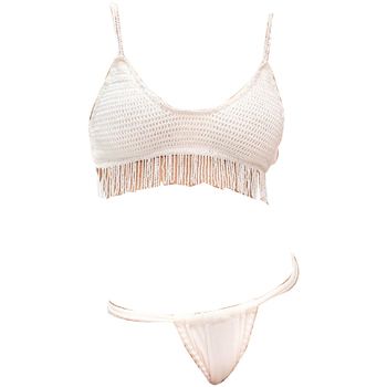 Me Fui Bikini q-nol-60641 para mujer
