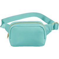 bagbase bolso bc6929 para hombre