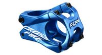 potencia funn crossfire 31 8mm azul