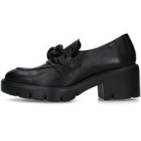 callaghan mocasines 35604 para mujer