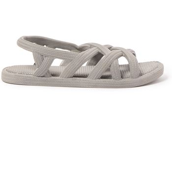 Brasileras Sandalias Ankara para mujer