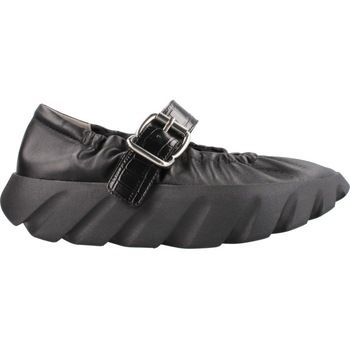 4Ccccees Zapatos Tura Cove para mujer