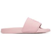 xti chanclas 14514305 para mujer