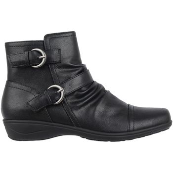 Miso Botas GT22819 para mujer