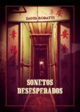 sonetos desesperados