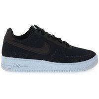 nike zapatillas air force 1 gs para mujer