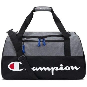 Champion Bolso CHF1003920 para mujer