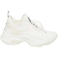 steve madden zapatillas gt21175 para mujer