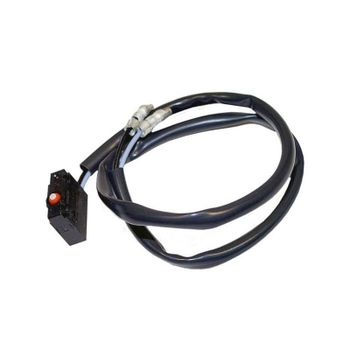 Interruptor de parada Ducati 750 Super Sport delantero