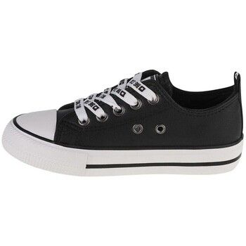 Big Star Zapatillas KK374039 para niña