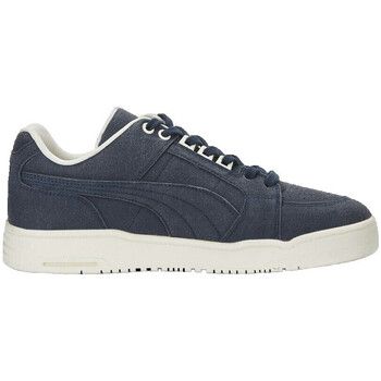 Puma Deportivas Moda Slipstream Shroom para hombre