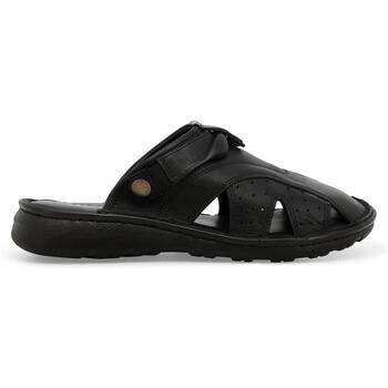 Melluso Sandalias U75138Q-259731 para hombre