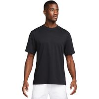 nike tops y camisetas primary para hombre
