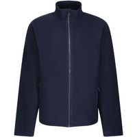 regatta professional cazadora rg5554 para hombre