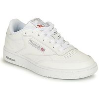 reebok classic zapatillas club c 85 para hombre
