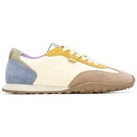 xti zapatillas 14521301 para mujer