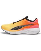 de puma zapatilla scend pro lima hombre 378776- naranja 25