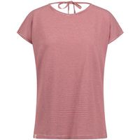 trespass camiseta mirela para mujer