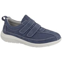 boulevard zapatillas de senderismo df4655 para mujer