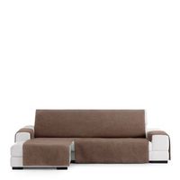 funda de sofa chaisse longue m3 valeria izq c7