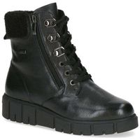 caprice botines - para mujer