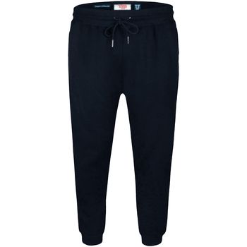 Duke Pantalón chandal D555 Brandon para hombre