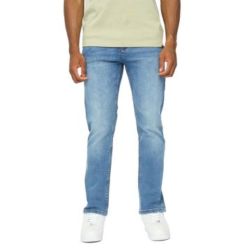 Duck And Cover Jeans Janstar para hombre