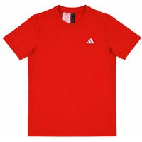 adidas camiseta club para nino
