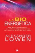 la bioenergetica