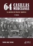 64 casillas murcianas