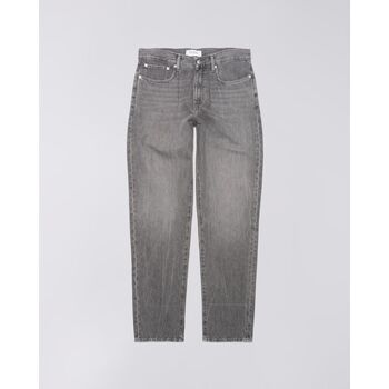 Edwin Jeans I036457.89.8N COSMOS-HORIZON WASH para hombre