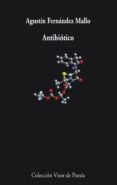 antibiotico