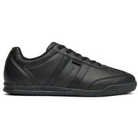 ben sherman zapatillas keeler entrenadores para hombre