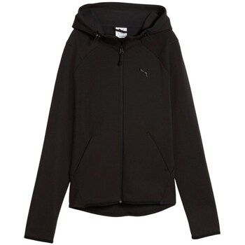 Puma Chaqueta deporte 69403901 para mujer