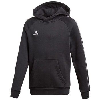 adidas Chaqueta deporte JR Core 18 para niño