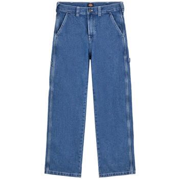 Dickies Pantalones STEVENSVILLE CARPENTER para hombre