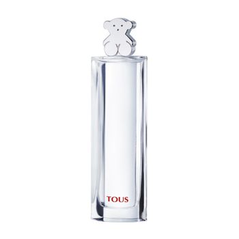 Tous Eau de toilette Perfumes Mujer