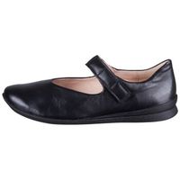 think bailarinas spuat para mujer