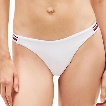 Tommy Hilfiger Bañador Cheeky para mujer